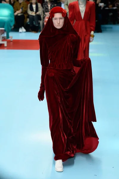 Look 88